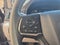 2019 Honda Pilot LX