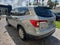 2019 Honda Pilot LX