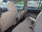 2019 Honda Pilot LX
