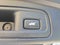2020 Honda Pilot Touring 7-Passenger