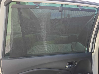 2020 Honda Pilot Touring 7-Passenger