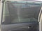 2020 Honda Pilot Touring 7-Passenger