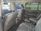 2020 Honda Pilot Touring 7-Passenger