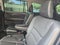 2020 Honda Pilot Touring 7-Passenger