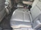 2020 Honda Pilot Touring 7-Passenger