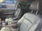 2020 Honda Pilot Touring 7-Passenger