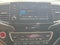 2020 Honda Pilot Touring 7-Passenger