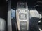 2020 Honda Pilot Touring 7-Passenger