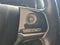 2020 Honda Pilot Touring 7-Passenger