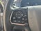 2020 Honda Pilot Touring 7-Passenger