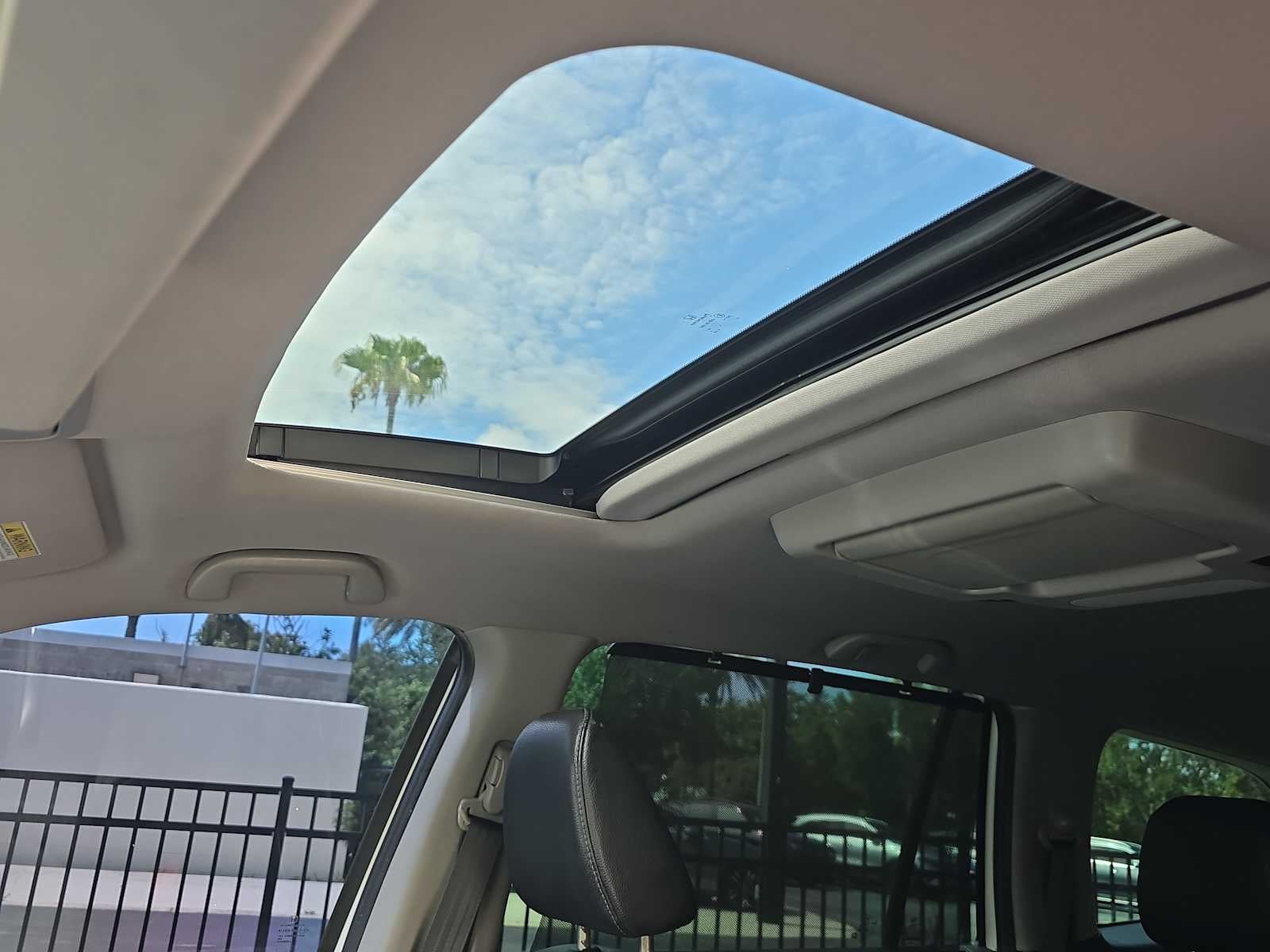 2020 Honda Pilot Touring 7-Passenger