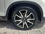 2020 Honda Pilot Touring 7-Passenger