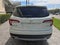 2020 Honda Pilot Touring 7-Passenger
