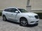 2016 Buick Enclave Premium