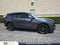 2019 Acura RDX w/A-Spec Pkg