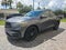 2019 Acura RDX w/A-Spec Pkg