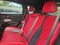 2019 Acura RDX w/A-Spec Pkg