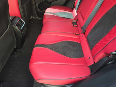 2019 Acura RDX w/A-Spec Pkg