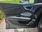 2019 Acura RDX w/A-Spec Pkg