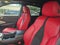 2019 Acura RDX w/A-Spec Pkg