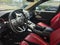 2019 Acura RDX w/A-Spec Pkg