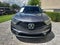 2019 Acura RDX w/A-Spec Pkg