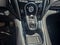 2019 Acura RDX w/A-Spec Pkg
