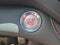 2019 Acura RDX w/A-Spec Pkg