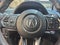 2019 Acura RDX w/A-Spec Pkg