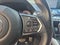 2019 Acura RDX w/A-Spec Pkg