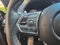 2019 Acura RDX w/A-Spec Pkg