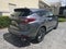 2019 Acura RDX w/A-Spec Pkg
