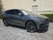 2019 Acura RDX w/A-Spec Pkg