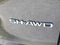 2019 Acura RDX w/A-Spec Pkg