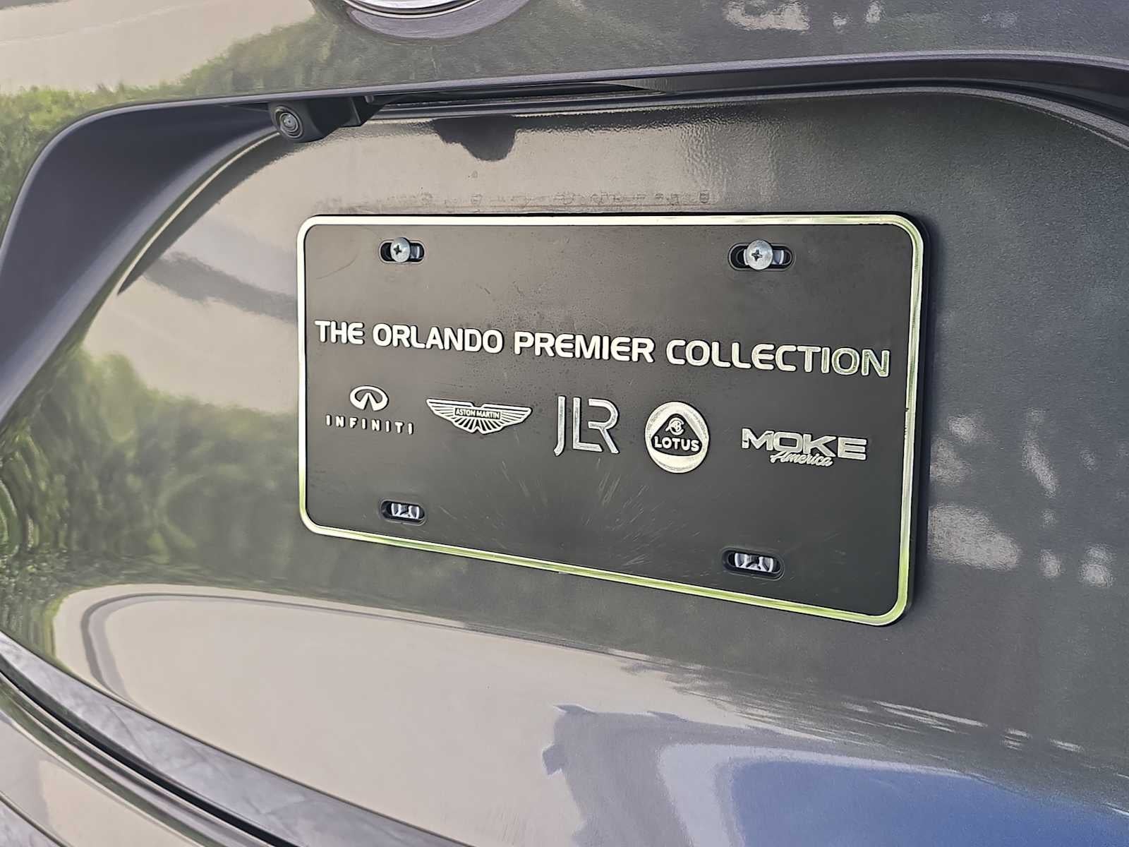 2019 Acura RDX w/A-Spec Pkg