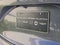 2019 Acura RDX w/A-Spec Pkg