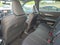 2027 INFINITI QX65 LUXE