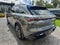 2027 INFINITI QX65 LUXE