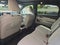 2027 INFINITI QX65 LUXE