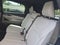 2027 INFINITI QX65 LUXE