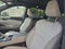2027 INFINITI QX65 LUXE