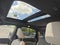 2027 INFINITI QX65 LUXE