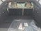 2027 INFINITI QX65 LUXE