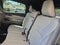 2027 INFINITI QX65 LUXE