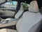 2027 INFINITI QX65 LUXE