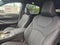 2027 INFINITI QX65 LUXE