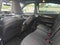 2027 INFINITI QX65 LUXE
