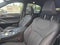 2027 INFINITI QX65 LUXE