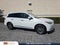 2013 INFINITI JX35 AWD 4dr
