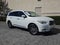 2013 INFINITI JX35 AWD 4dr